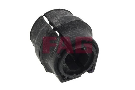 Stabilisator foring FAG 819 0151 10