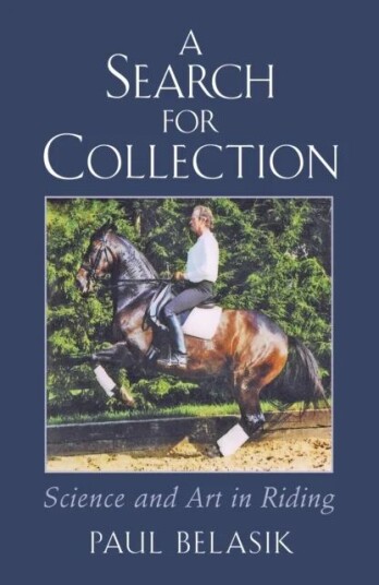 A Search For Collection Av Paul Belasik