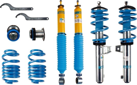 BILSTEIN 48-158176 Sport Kit, fjærsett / dempere