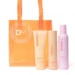 Design.me Bounce.ME Glow and Go