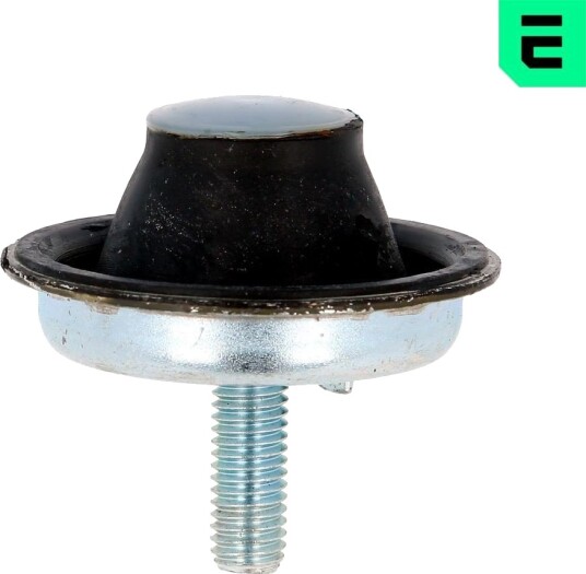 OPTIMAL F7-5086 Anslagsbuffer, motoropphengning OPTIMAL F7-5086 Anslagsbuffer, motoropphengning