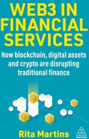Web3 in Financial Services