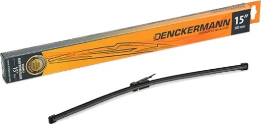 Vindusvisker bak DENCKERMANN VD20051