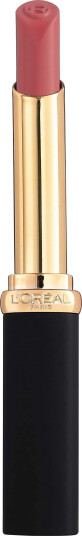 L'Oréal Paris Color Riche Volume Intense Matte 633 Le Rosy Confid