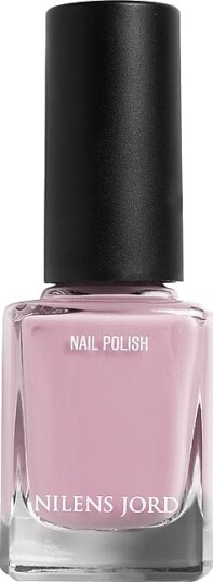 Nail Polish Ice Cream Pink