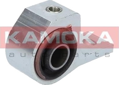 Feste, styrestag KAMOKA 8800417