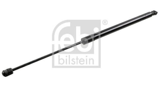 Baklukedemper FEBI BILSTEIN 194419