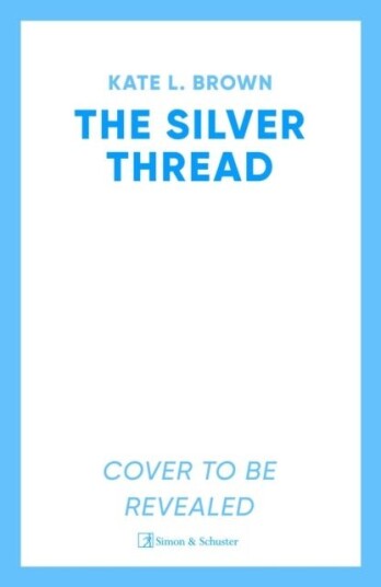 The Silver Thread The Silver Thread