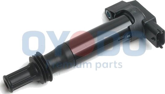 Tennspole Oyodo 70E9054 OYO Tennspole Oyodo 70E9054 OYO