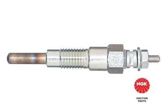 Glødeplugg NGK 6125 Glødeplugg NGK 6125
