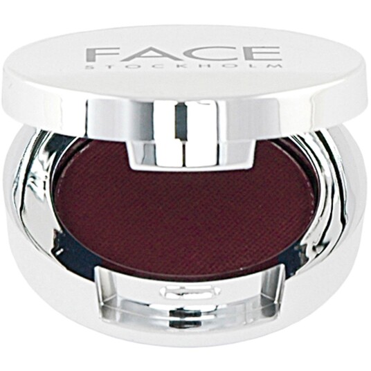 Face Stockholm Cake Eyeliner Brown Face Stockholm Cake Eyeliner Brown