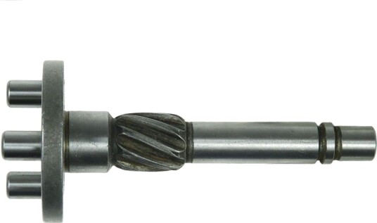Hulhjul, planetgir (starter) AS-PL SG5013