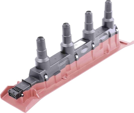 Tennspole coil VEMO V50 70 0001