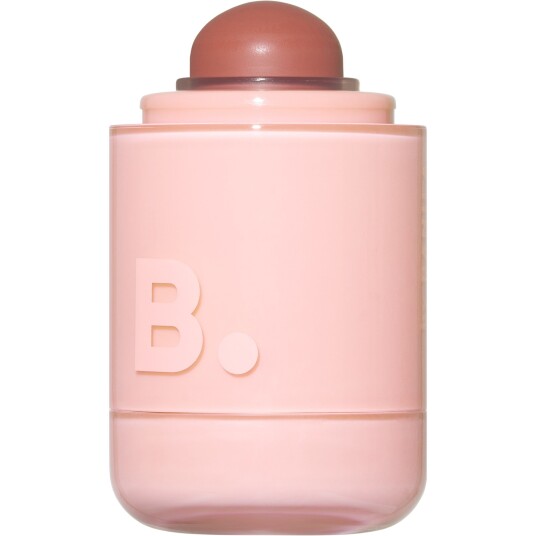 Banila Co Romantic Blush Lip & Cheek 15 Nutty Banila Co Romantic Blush Lip & Cheek 15 Nutty
