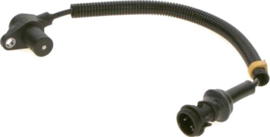 Impulsgiver, veivaksel BOSCH 0 281 002 271 Impulsgiver, veivaksel BOSCH 0 281 002 271