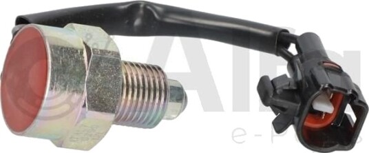 Alfa e-Parts AF04143 Bryter, ryggelys