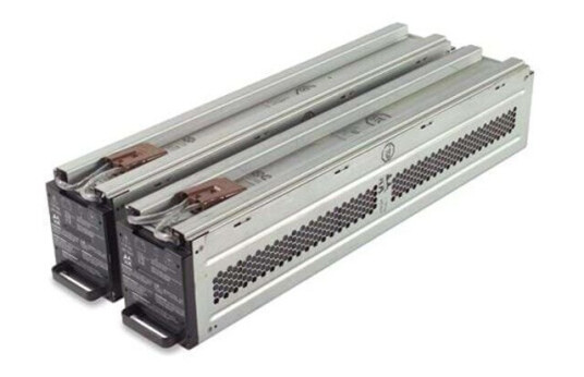 APC Replacement battery cartridge 140