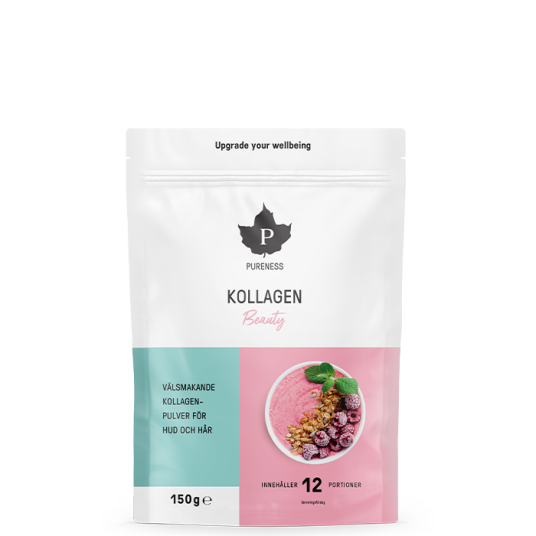 Collagen Beauty 150 g Collagen Beauty 150 g