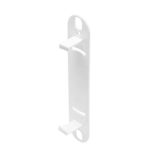 Luxorparts Tak og veggfeste for Deco M5 3 pk. Luxorparts Tak og veggfeste for Deco M5 3 pk.
