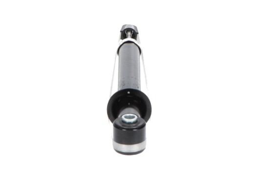 Støtdemper KAVO PARTS SSA-10237