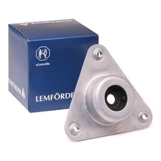 Støttelager støtdemper LEMFÖRDER 37948 01