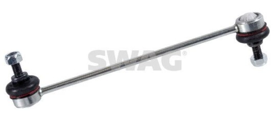 Stabilisator stag SWAG 60 92 1635