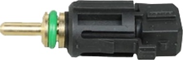 Sensor, motortemperatur METZGER 0905109