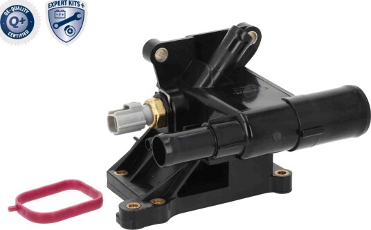 Termostat ACKOJA A32 99 1706