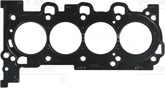 Toppakning REINZ 61 11308 00 Toppakning REINZ 61 11308 00