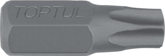 TOPTUL FSEA1230 Skrubits