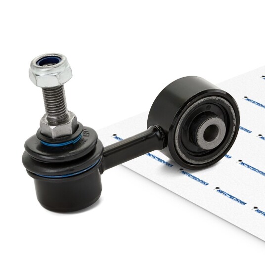 Stabilisatorstag MOTOTECHNIKA 04-LS-01