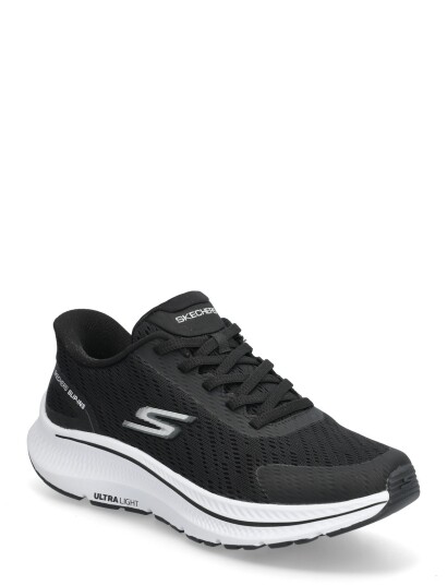 Skechers Go Run Consistent 2.0 World Black 47