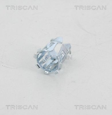 Tautrekk, håndbremse TRISCAN 8140 B20