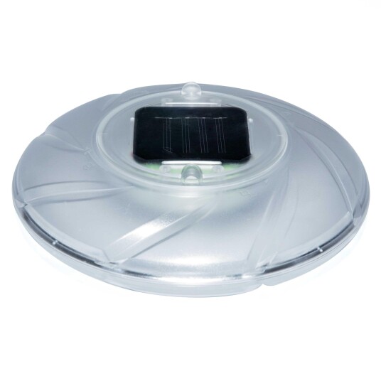 Bestway Flowclear Solar-Float Lamp