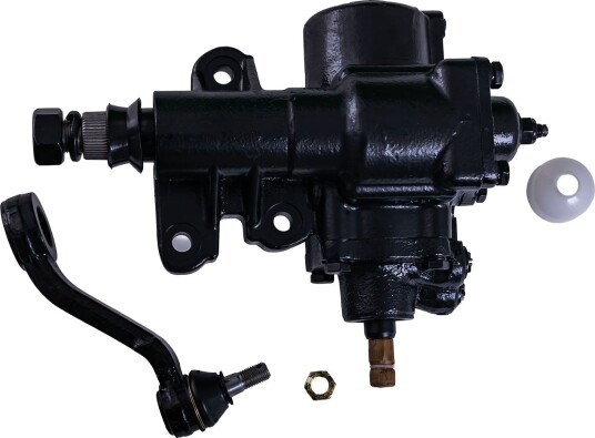Tannstang DENCKERMANN D900153