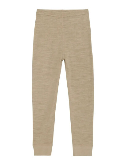 CeLaVi LeggingSolid   Beige   150