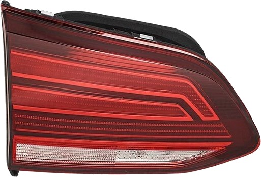 VALEO 047199 Baklykt VALEO 047199 Baklykt