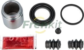 FRENKIT 241914 Reparasjonssett, bremsecaliper