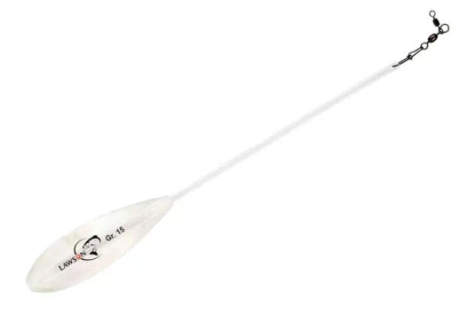 Lawson Ørretbombe Intermediate - 15g