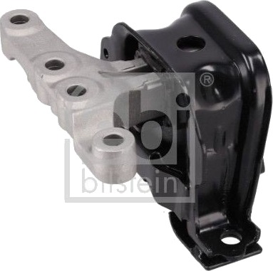 FEBI BILSTEIN 1006360 Motorfeste
