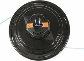 Makita Pjovimo Galva Žoliapjovei Ebh341r,Rbc413u
