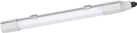 Merkenavn Mangler Base66 L600 20w/840 2000lm Ip66 Merkenavn Mangler Base66 L600 20w/840 2000lm Ip66