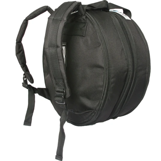 Protection Racket 3011r-00 14x5.5 Standard Snare Case 2 Straps