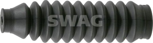 Mansjett styring SWAG 30 80 0064