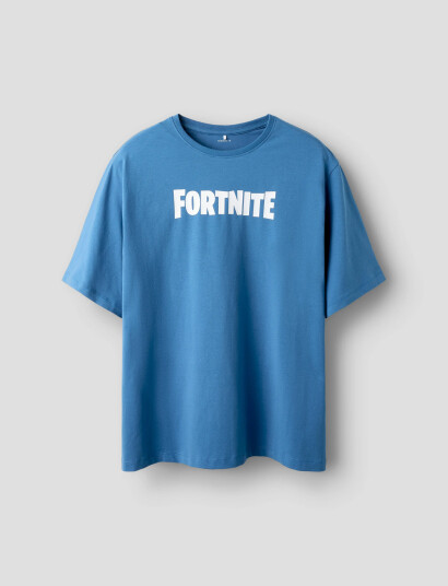 name it Nkmjunior Fortnite Nreg Ss Top Bfu Blue 116 name it Nkmjunior Fortnite Nreg Ss Top Bfu Blue 116