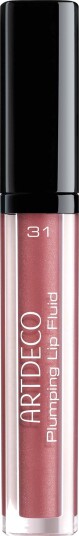 Artdeco Plumping Lip Fluid 31 Tres Francais