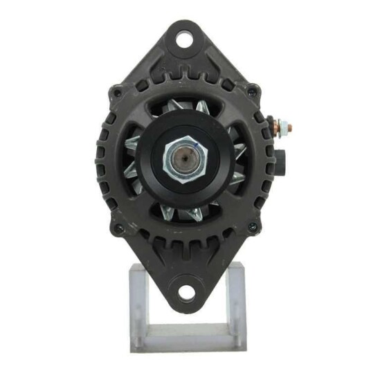 Dynamo BV PSH 975.504.050.030