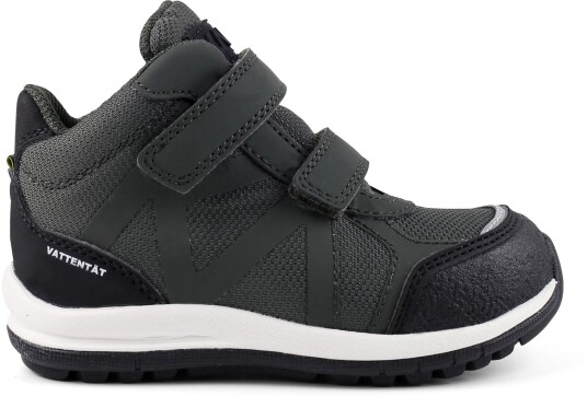 Kavat Iggesund WP Sneakers Forest Night 30