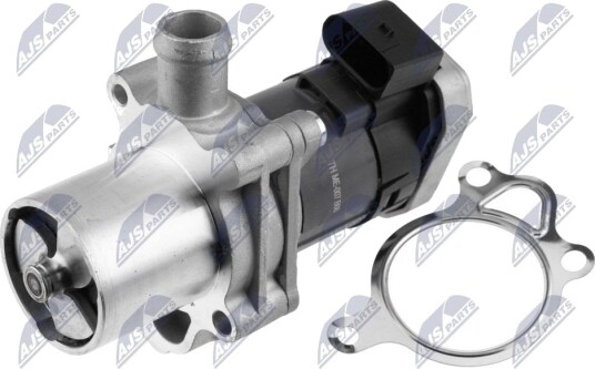 EGR ventil NTY EGR ME 007