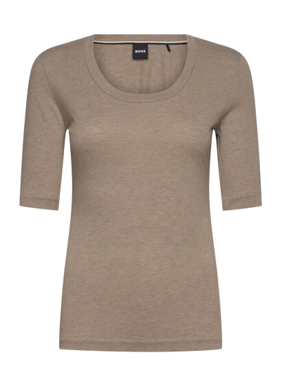 BOSS Effilie2 - Brown - M